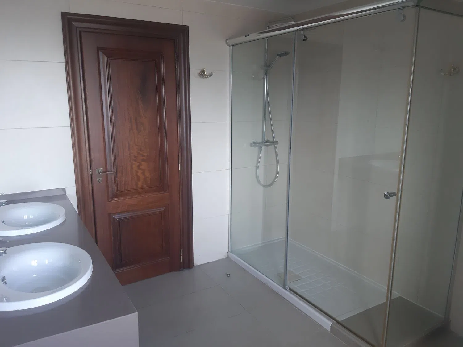 Dúplex en calle Rosales, 34 - Foto 8