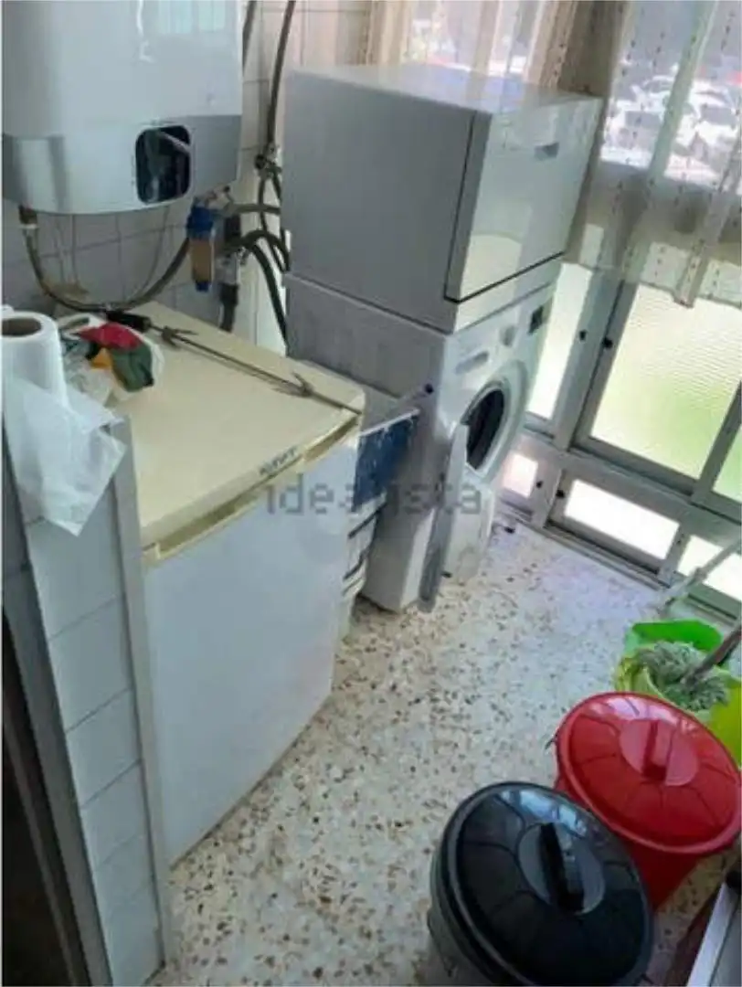 Piso en Camino San Rafael - Foto 4