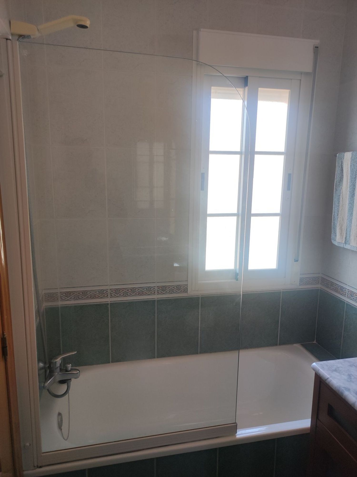 Chalet adosado en Calle Don Joaquín, 16, Covadonga - Los Manzanos, Covadonga - Los Manzanos - Foto 15