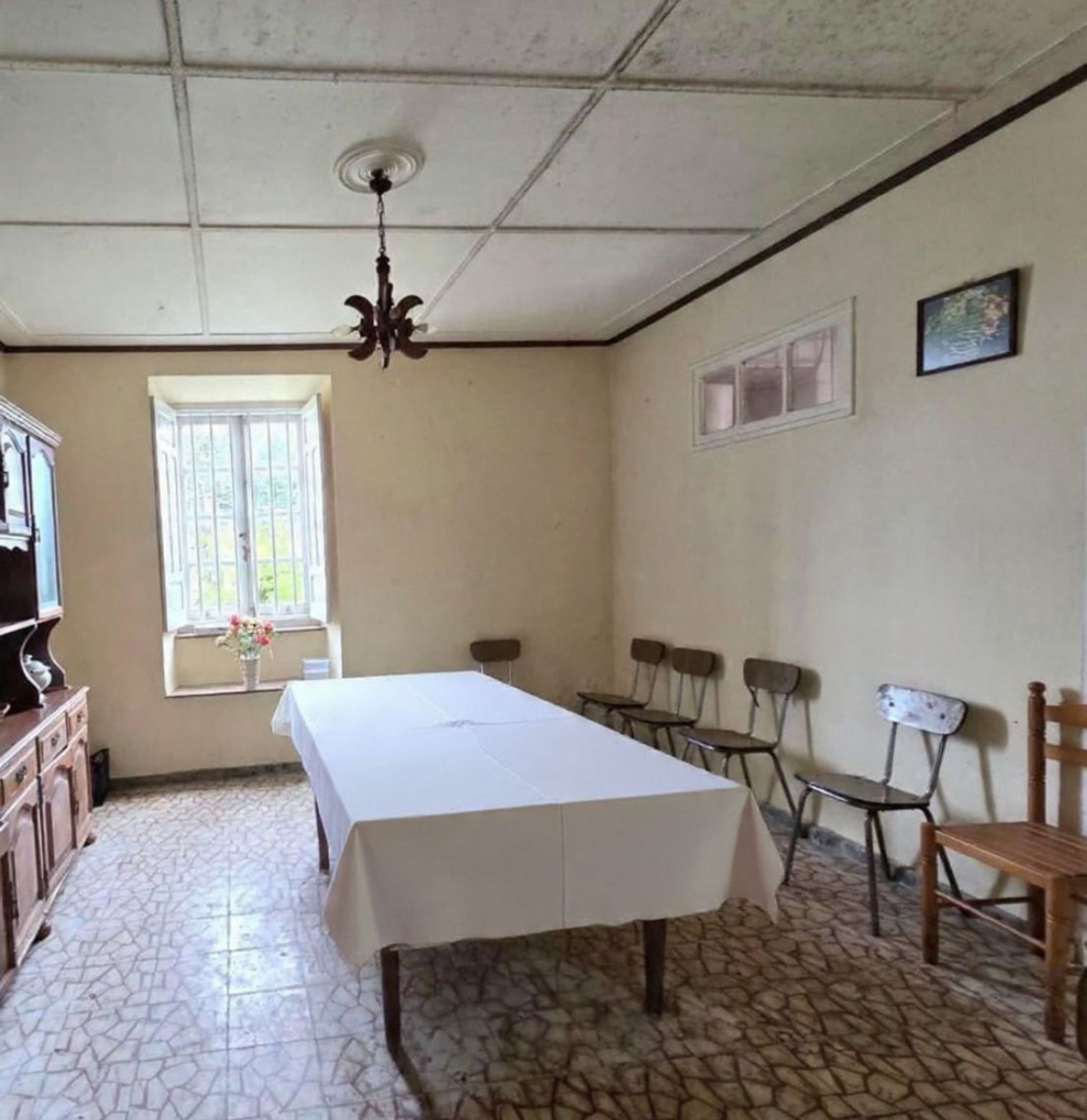 Casa rural en Caserio Calambre, 6 - Foto 8