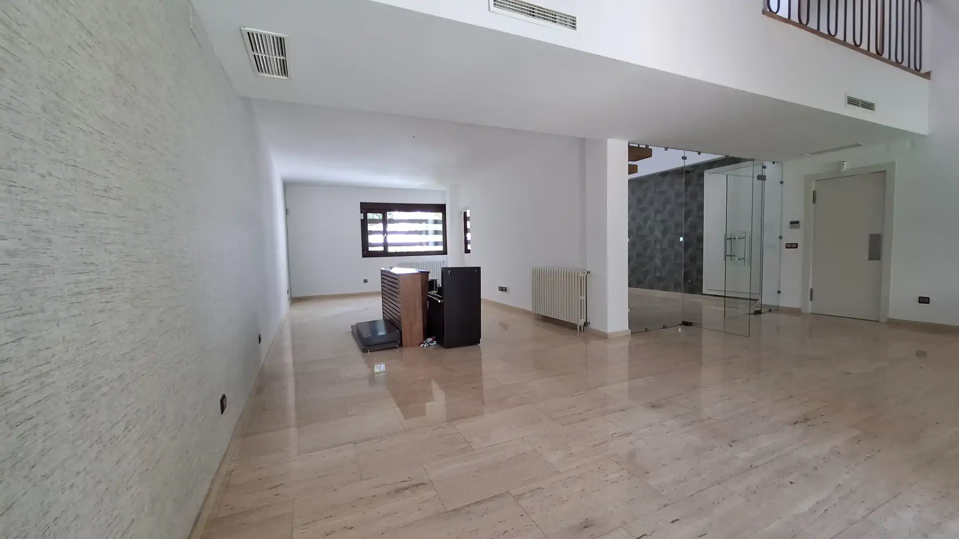 Chalet en  Avenida de la Arruzafa - Foto 7