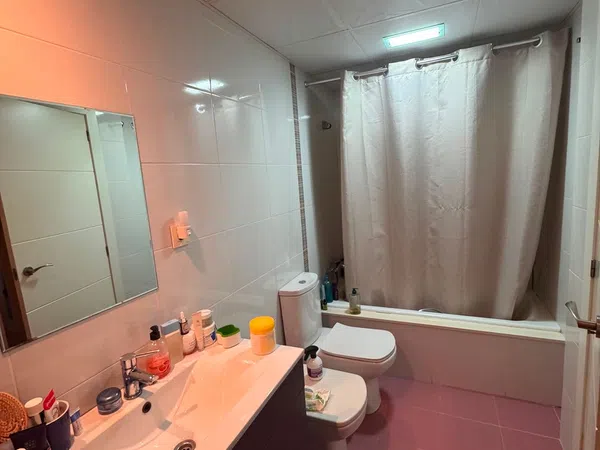 Dúplex en Calle de Bautista Riera, 13, El Castell, El Castell - Foto 12