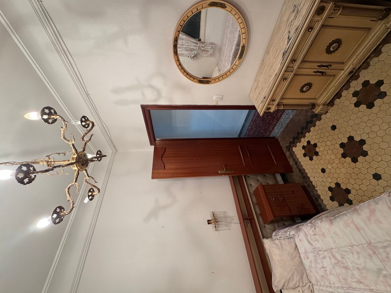 Piso en calle de Joan Llorenç, 4 - Foto 15