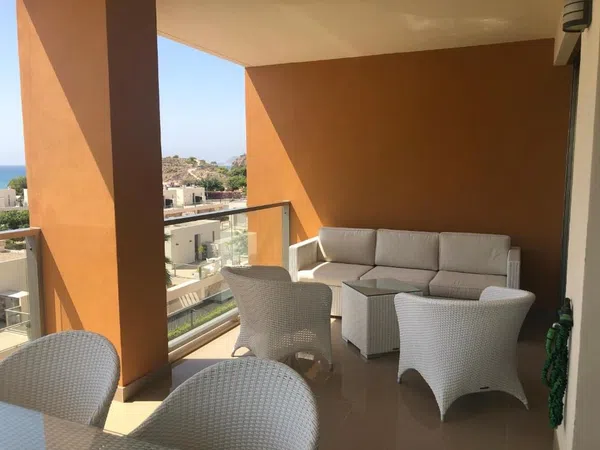 Piso en Partida Paraíso, 55, Poble Nou - Montiboli, Poble Nou - Montiboli - Foto 3