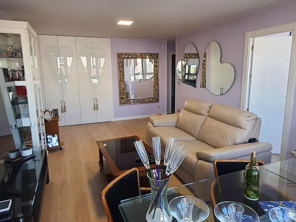 Piso en calle José Hierro, 24 - Foto 7