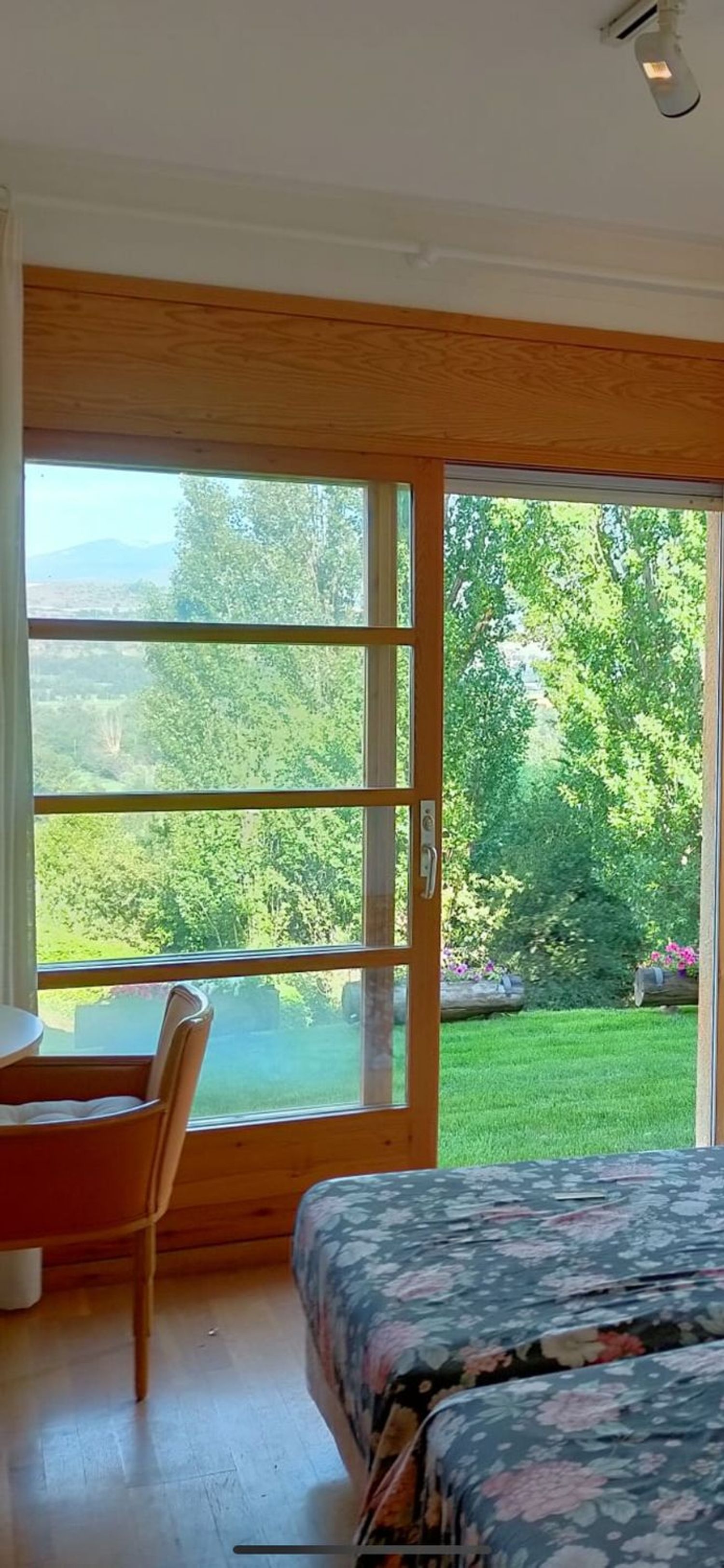 Chalet adosado en Puigcerdà - Foto 14
