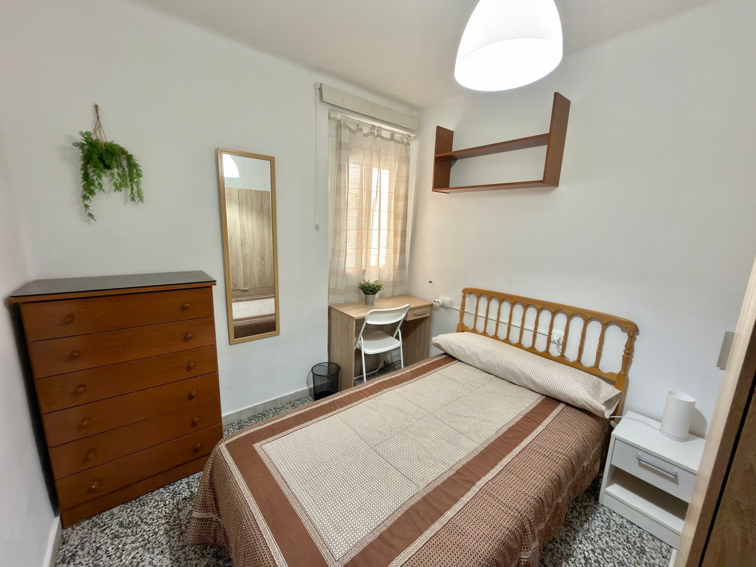 Piso en Llanera De Ranes, L'Hort de Senabre - Foto 24