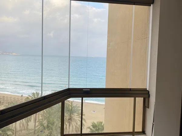 Piso en Pintor guerrero del castillo, 2 - Foto 24