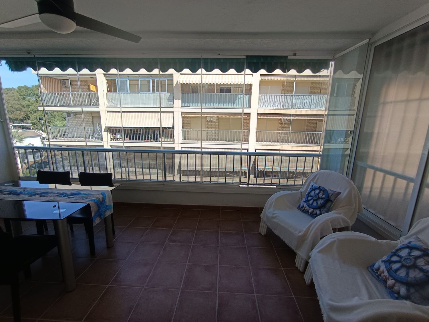 Piso en Calle Jacinto Benavente, 23 - Foto 4