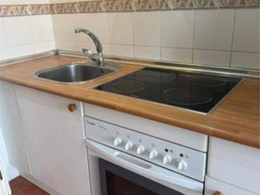Piso en Avenida La Torre, S/N, 11315 Santa - Foto 6