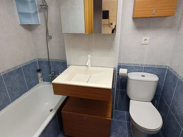 Dúplex en Calle Barraix, Benicalap - Foto 113
