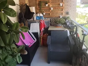 Piso en  Carrer de València 50 - Foto 18