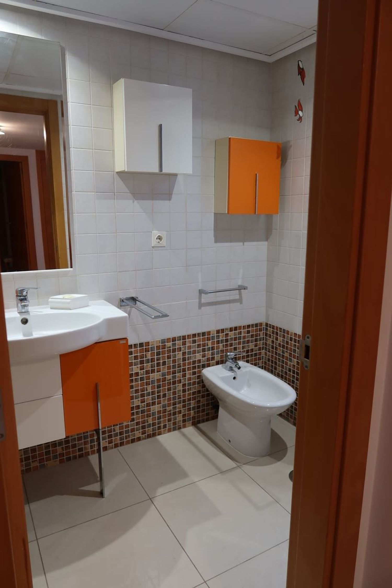 Dúplex en Tómbola - Rabasa - Foto 19