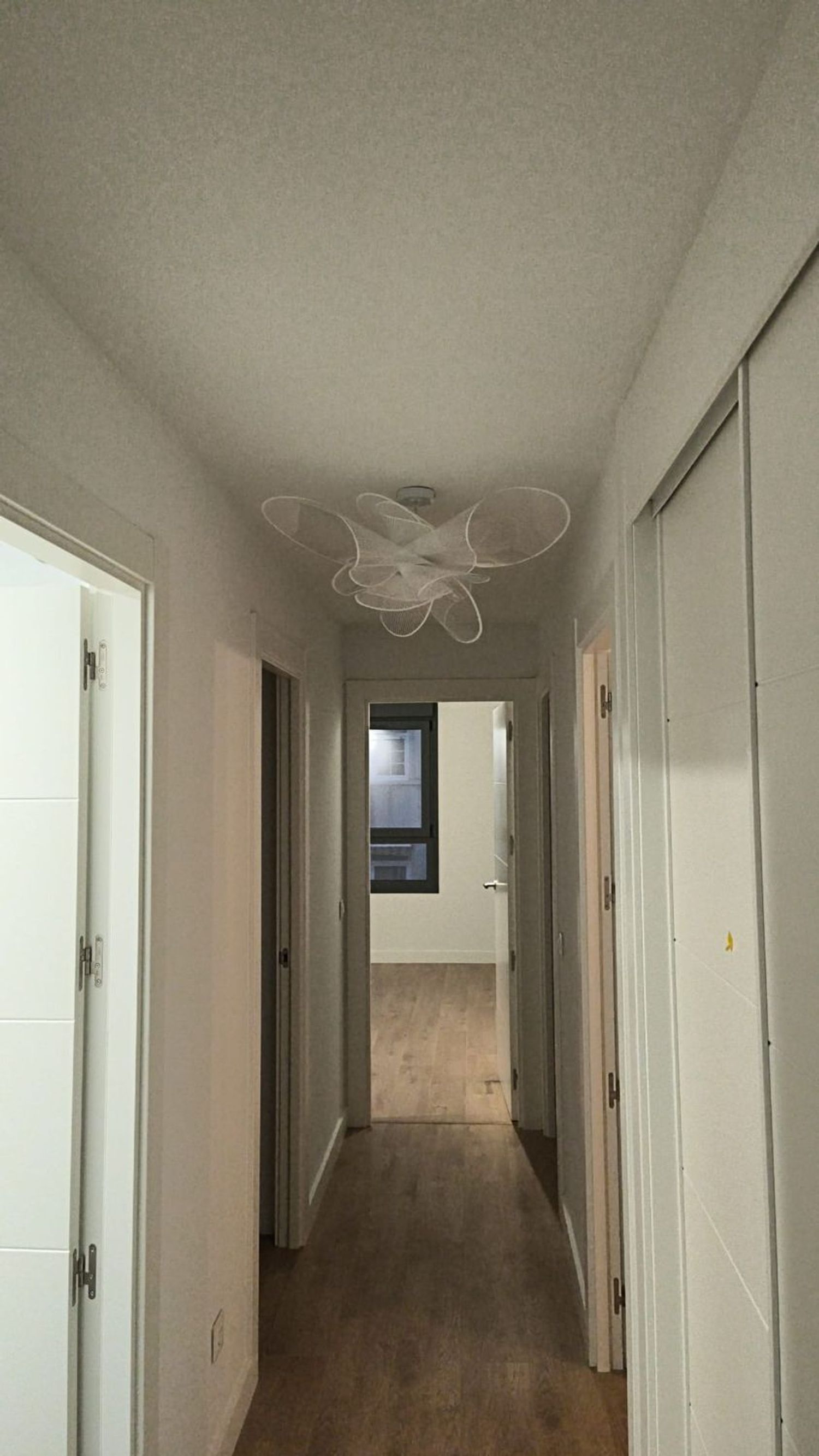 Piso en Calle Frigiliana, 5, Girón - Las Delicias - Pacífico - Foto 28