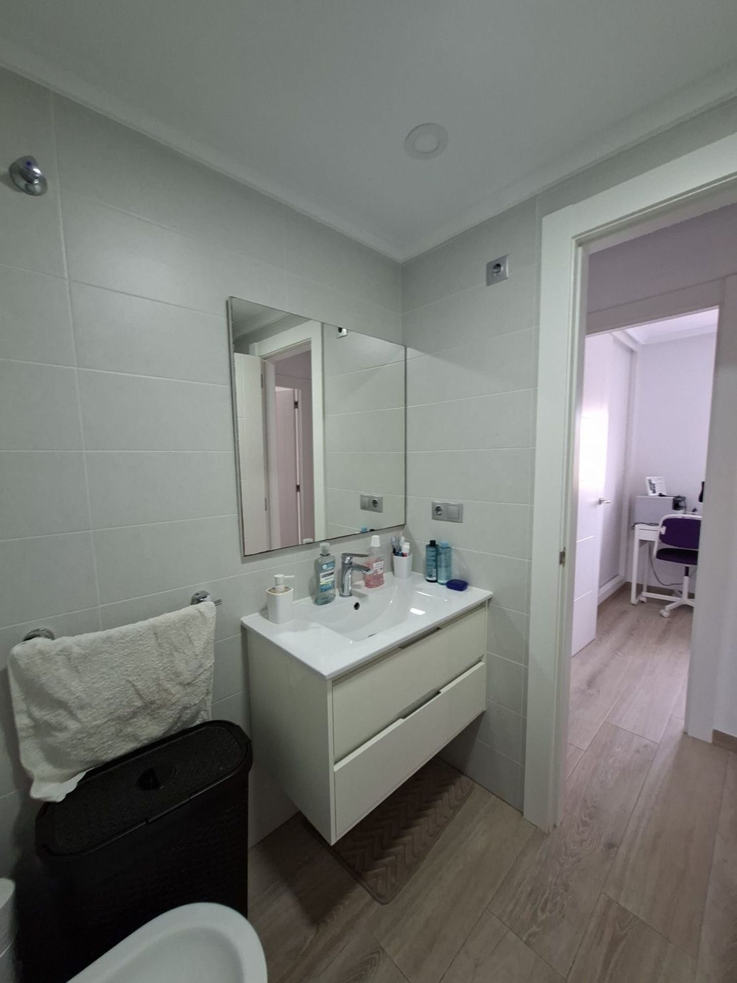 Chalet pareado en Calle Tarancon, 26, Lo Marabú - Foto 21