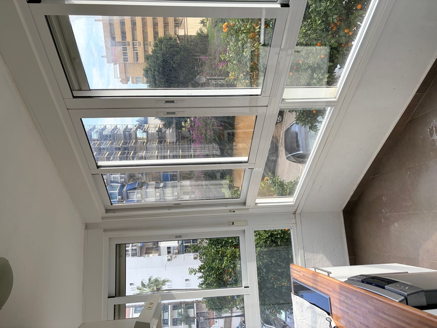 Piso en calle Burgos, 4 - Foto 3