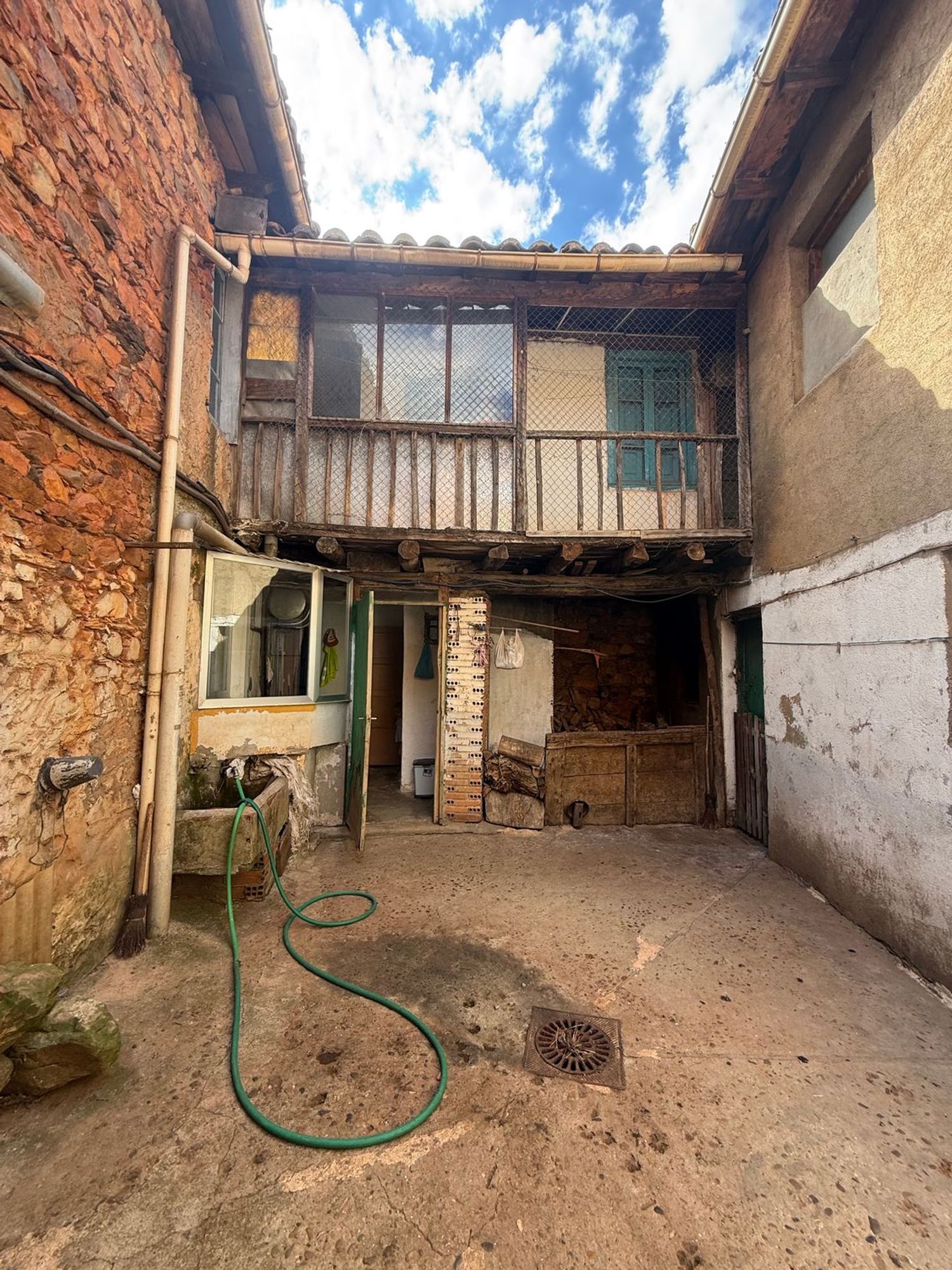 Casa de pueblo en Calle las Veigas, 7 - Foto 12