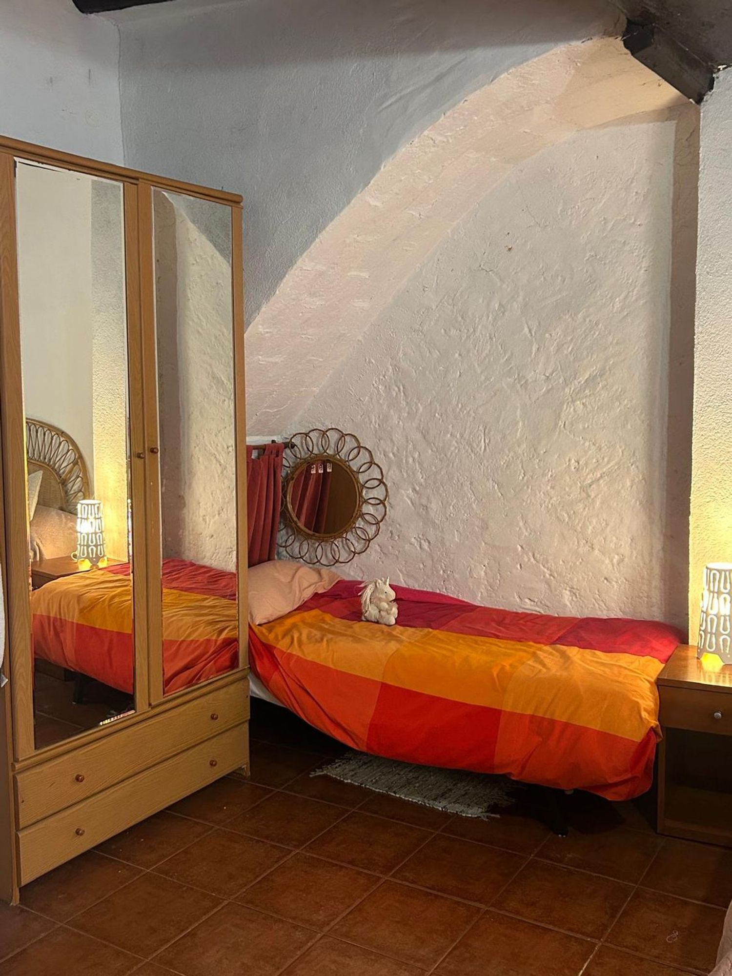 Casa de pueblo en Calle Soldevila, 18 - Foto 7