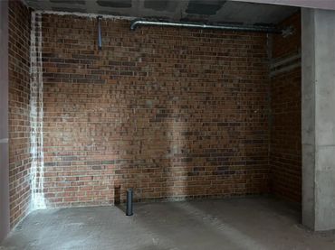Local comercial en  Carrer de Pi i Margall 13 - Foto 5