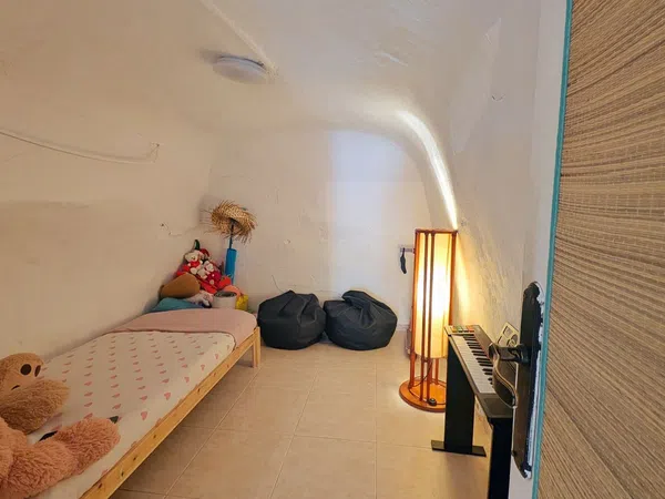 Casa de pueblo en Calle Creu de la Cs, 2 - Foto 9