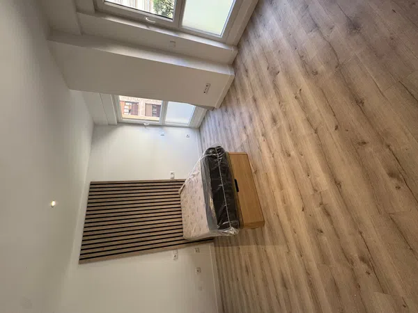 Estudio en Calle Fonseca, 3, San Vicente-Las Úrsulas, Salamanca - Foto 4