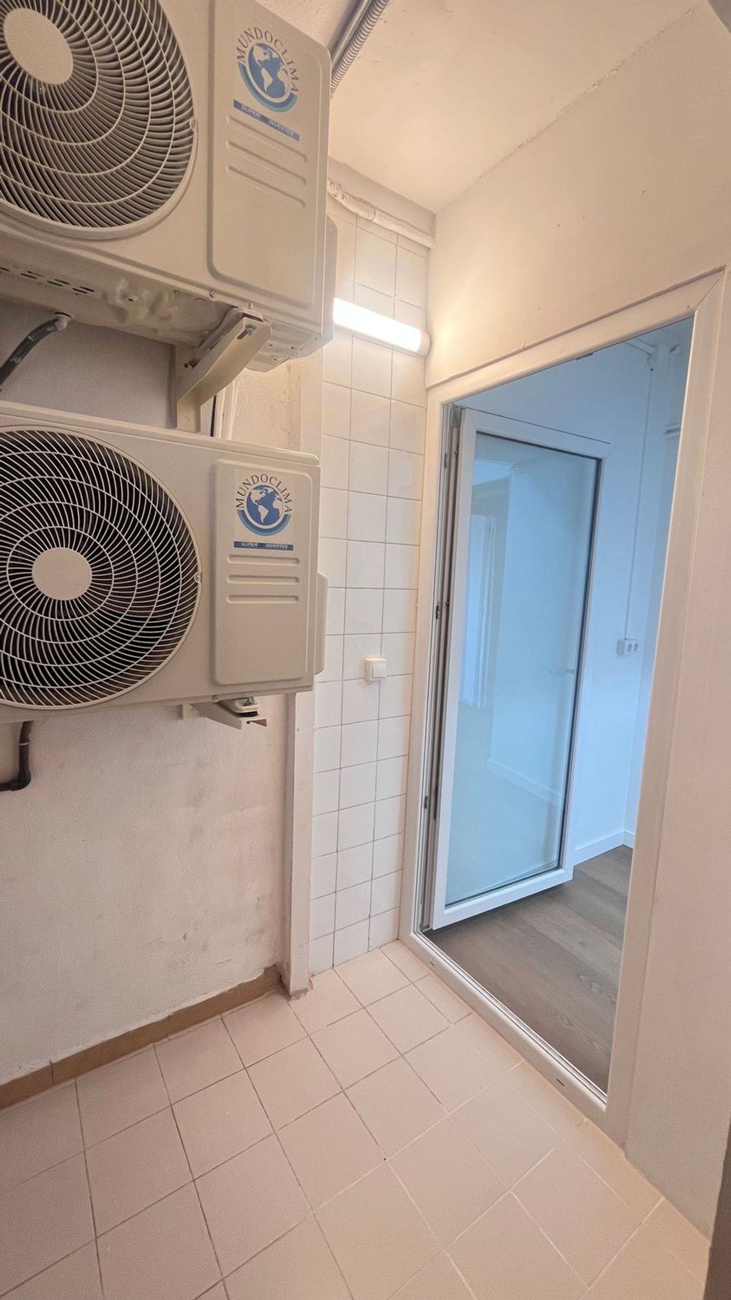 Piso en Calle de Manacor, 88, La Soledat - Foto 6