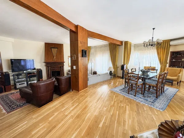 Casa o chalet independiente en Soto de Viñuelas, Soto de Viñuelas - Foto 10