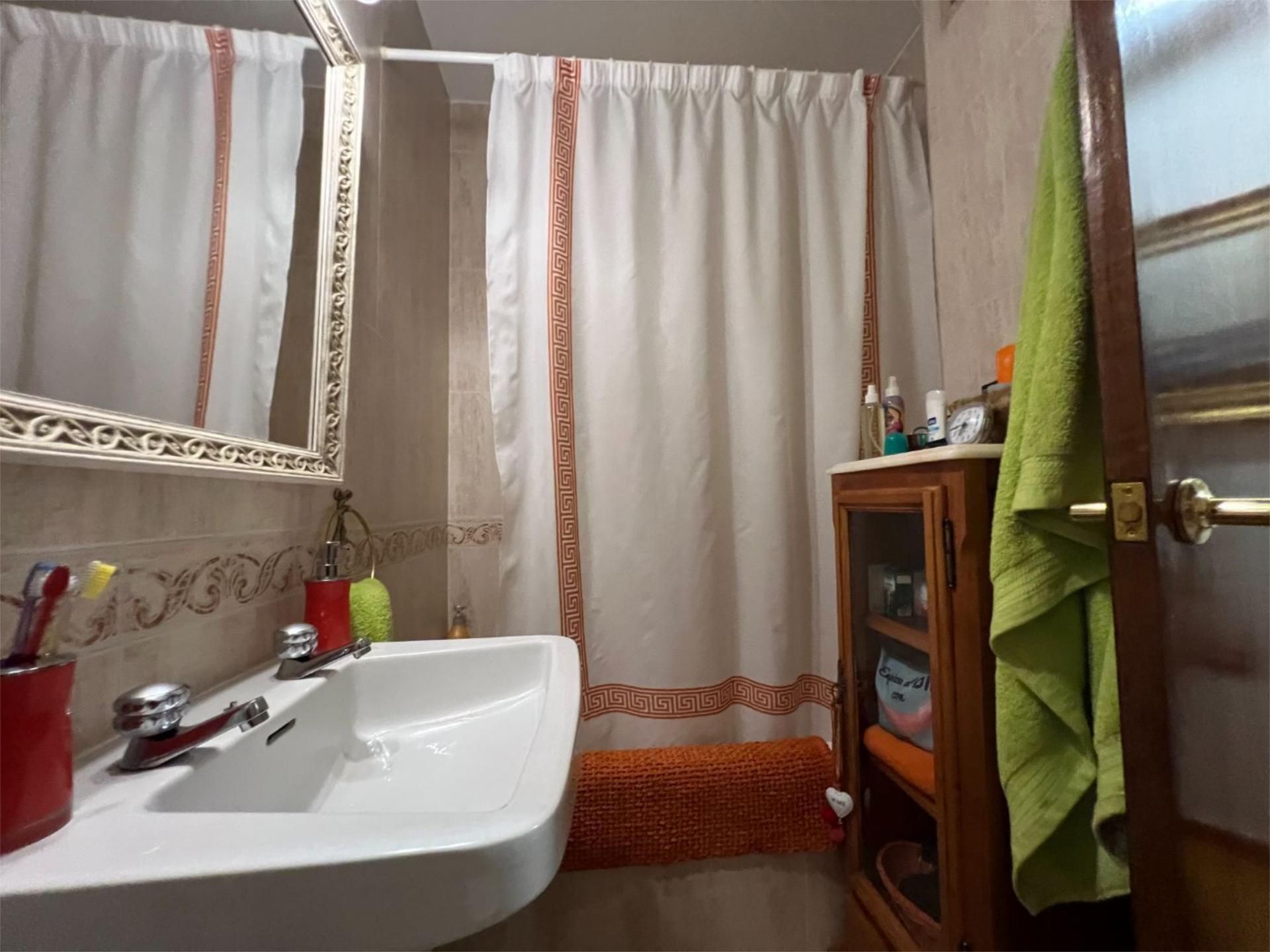 Piso en  Calle de Stuart 7 - Foto 39