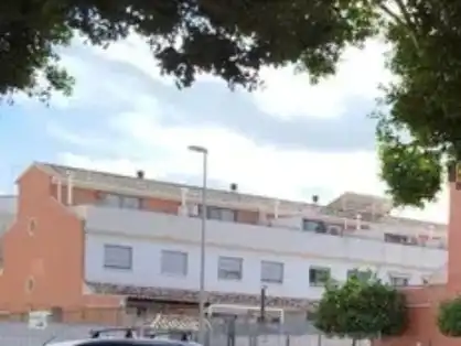 Dúplex en  Calle Jesús Hernández Conesa 2 - Foto 10