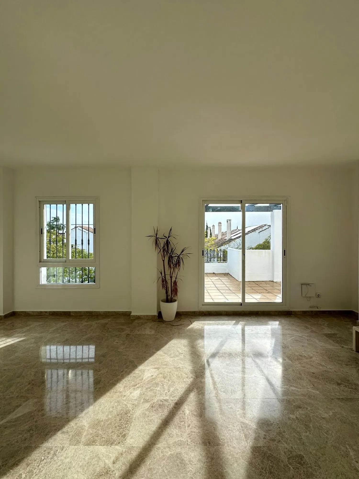 Dúplex en Urbanización Los Naranjos de Marbella, 7 - Foto 1