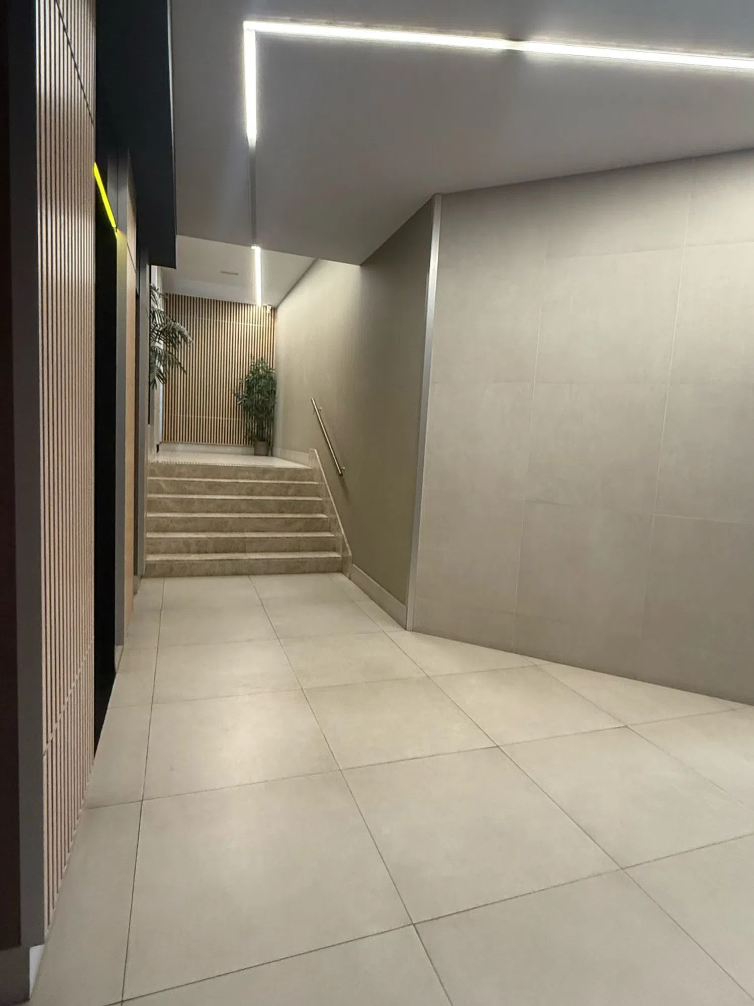 Piso en calle Obispo Hurtado, 8 - Foto 5