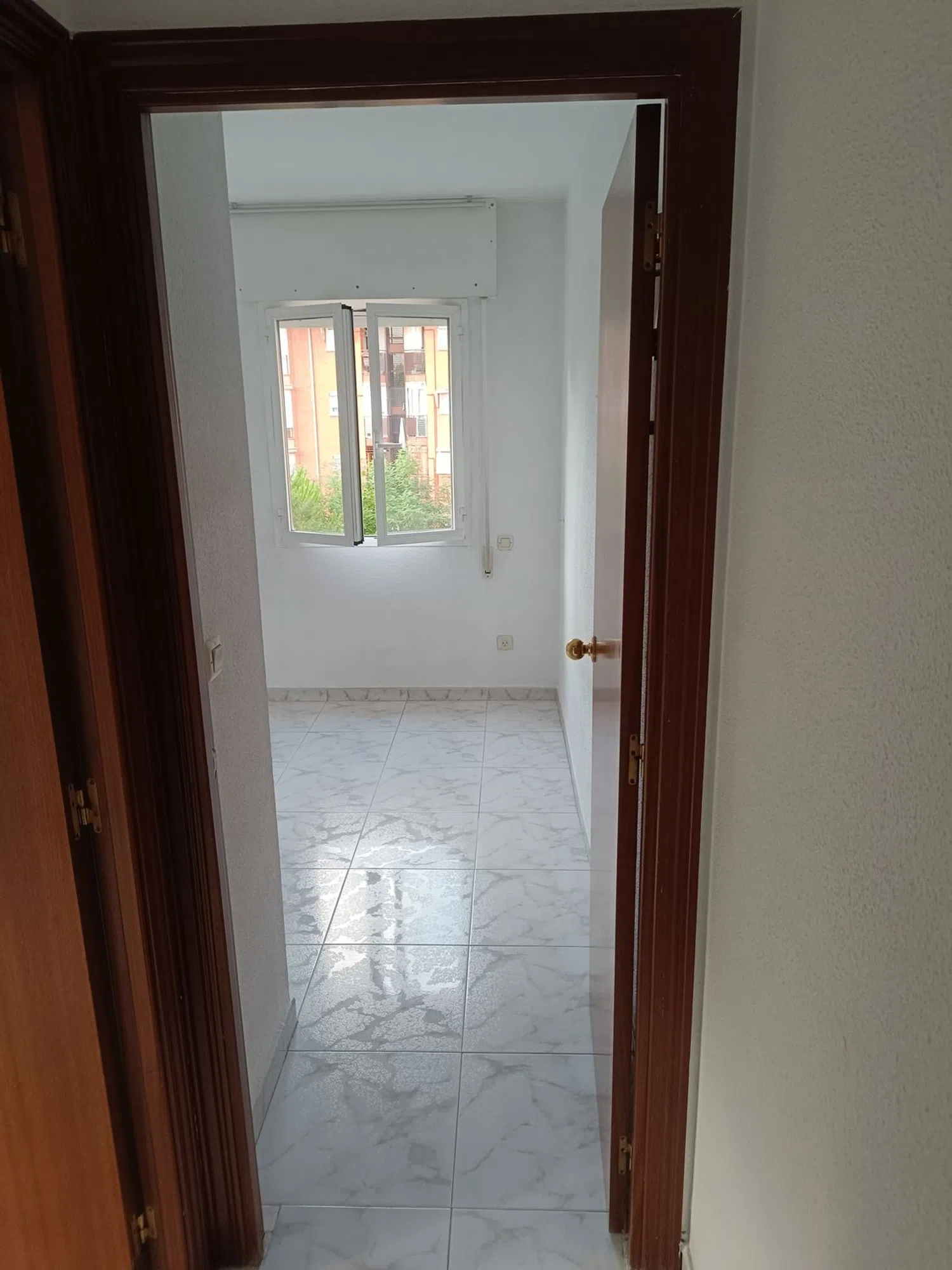 Piso en calle del Payaso Fofó, 31 - Foto 10