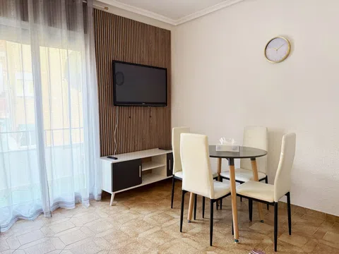 Dúplex en calle Granada, 10