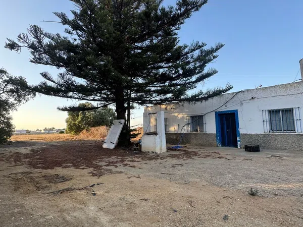 Casa rural en carril del pato, 10 - Foto 2