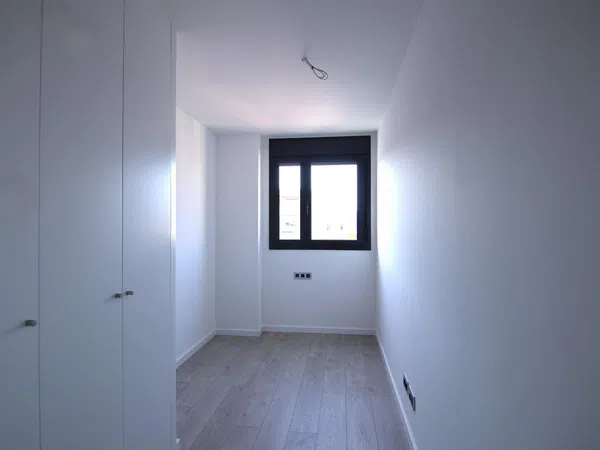 Piso en Calle de Güell i Ferrer, Sol i Padris - Sant Oleguer - Foto 18