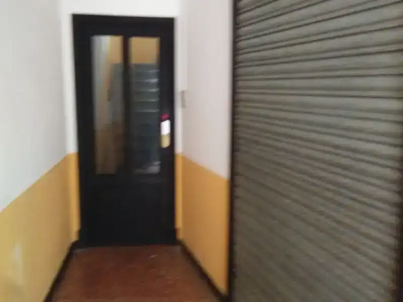 Casa adosada en  Rúa Travesa 11 - Foto 32