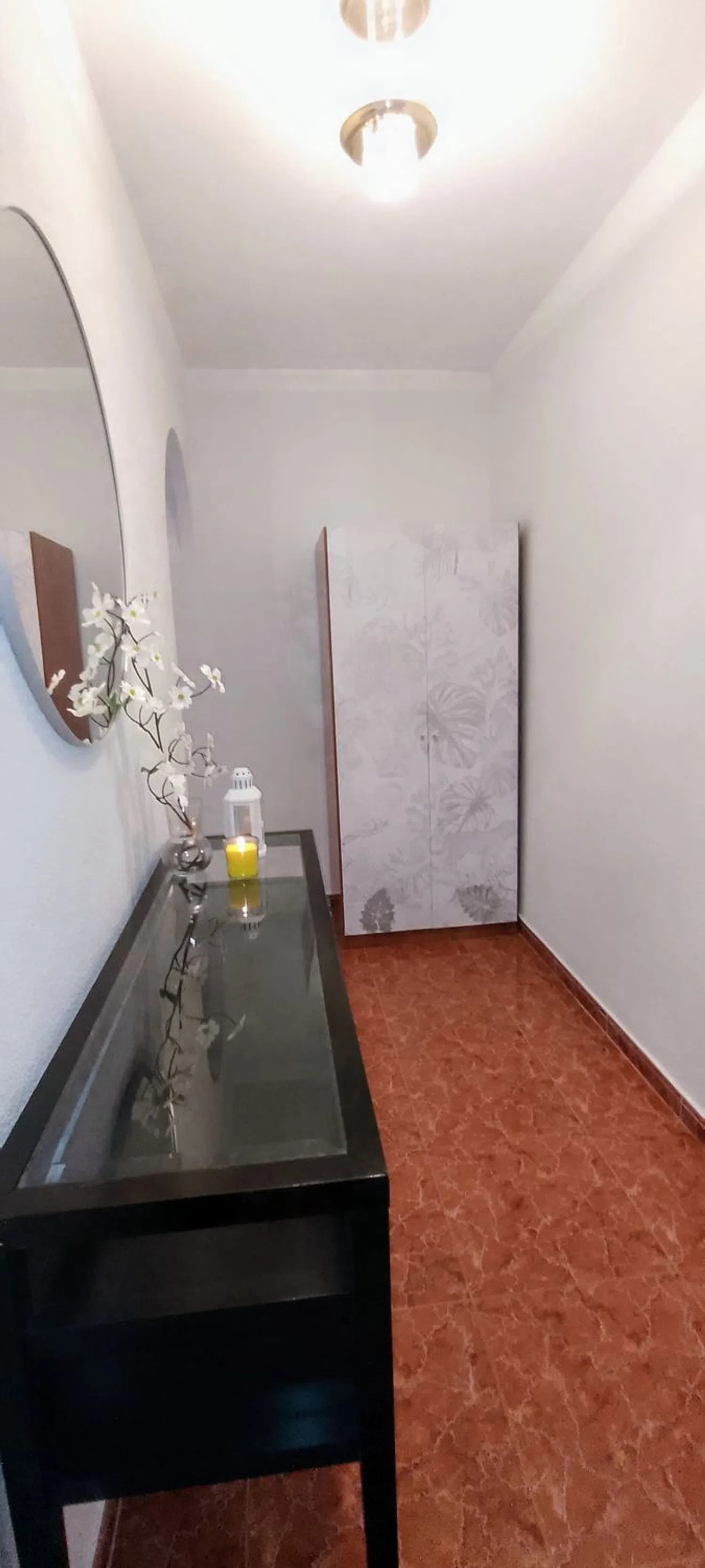 Piso en plaza del Cronista Diego Rodriguez Almela, 6 - Foto 3