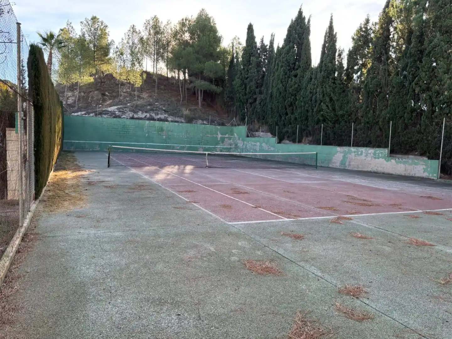 Chalet en  Carrer Mallorca 7 - Foto 10