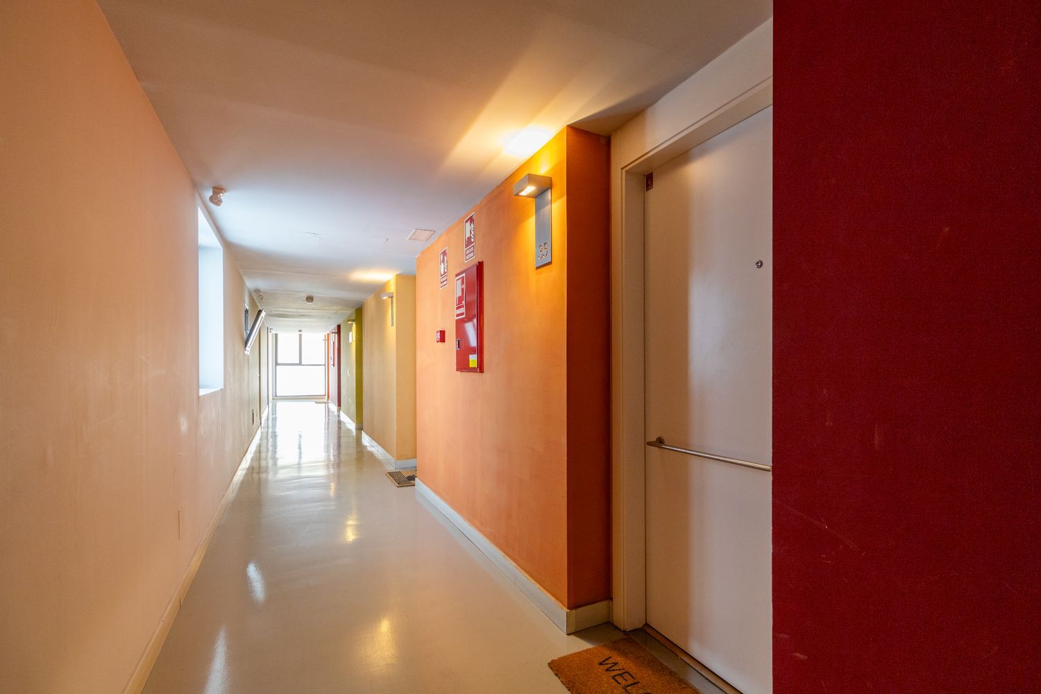 Loft en Avenida de Leganés, 54, Parque Lisboa - La Paz - Foto 14