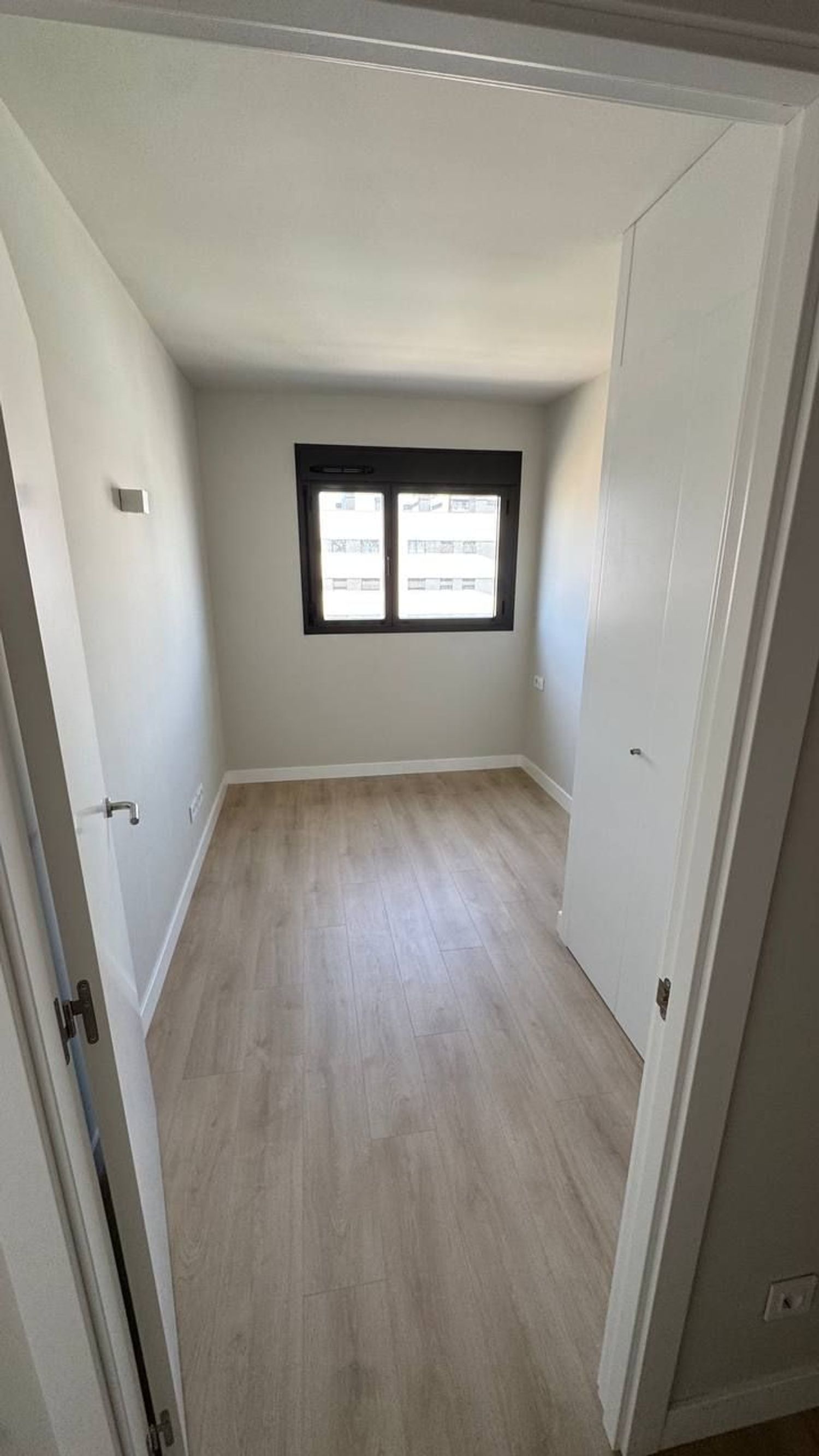 Piso en Calle de la Progres, 220, Gorg - Foto 5