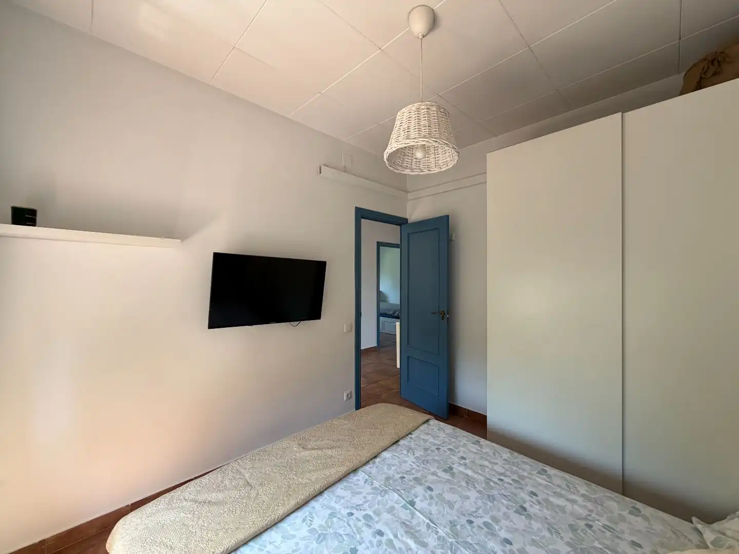 Apartamento en  Rambla del Jardí 128 - Foto 16