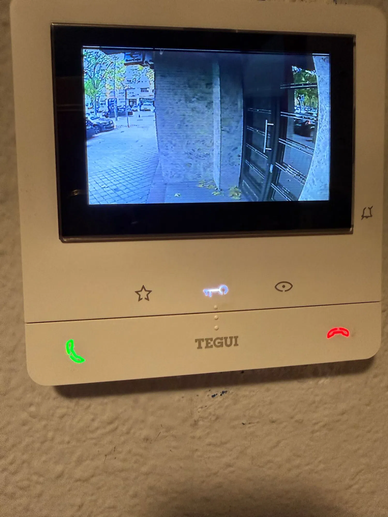 Piso en La Serna - Foto 38