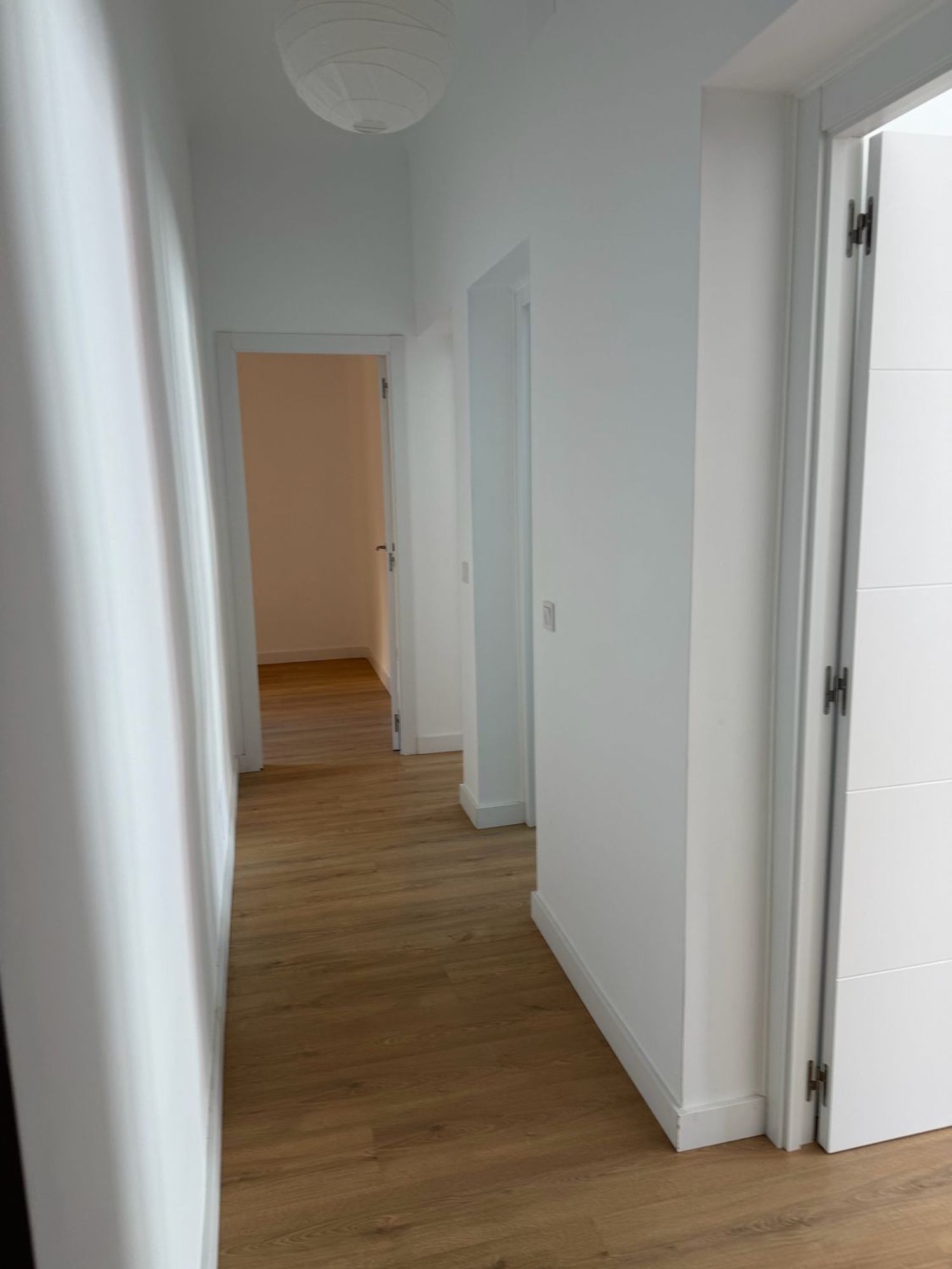 Piso en calle de Ibiza, 42 - Foto 23