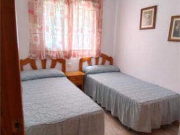 Apartamento en Los Arenales del Sol - Foto 3