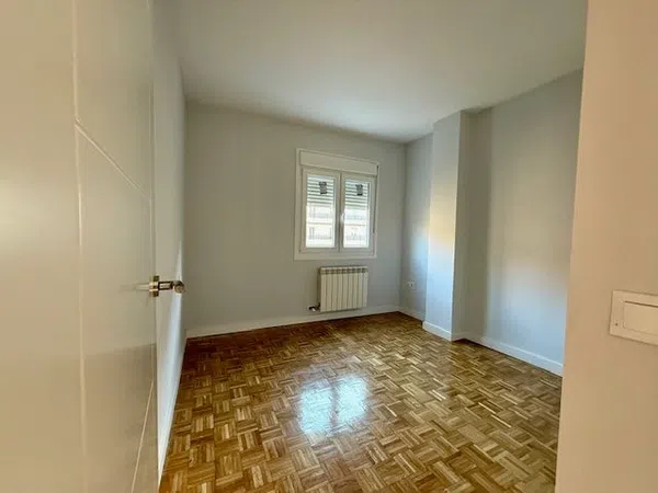 Piso en Calle Gil Cordero, 16, Centro, Centro - Foto 17