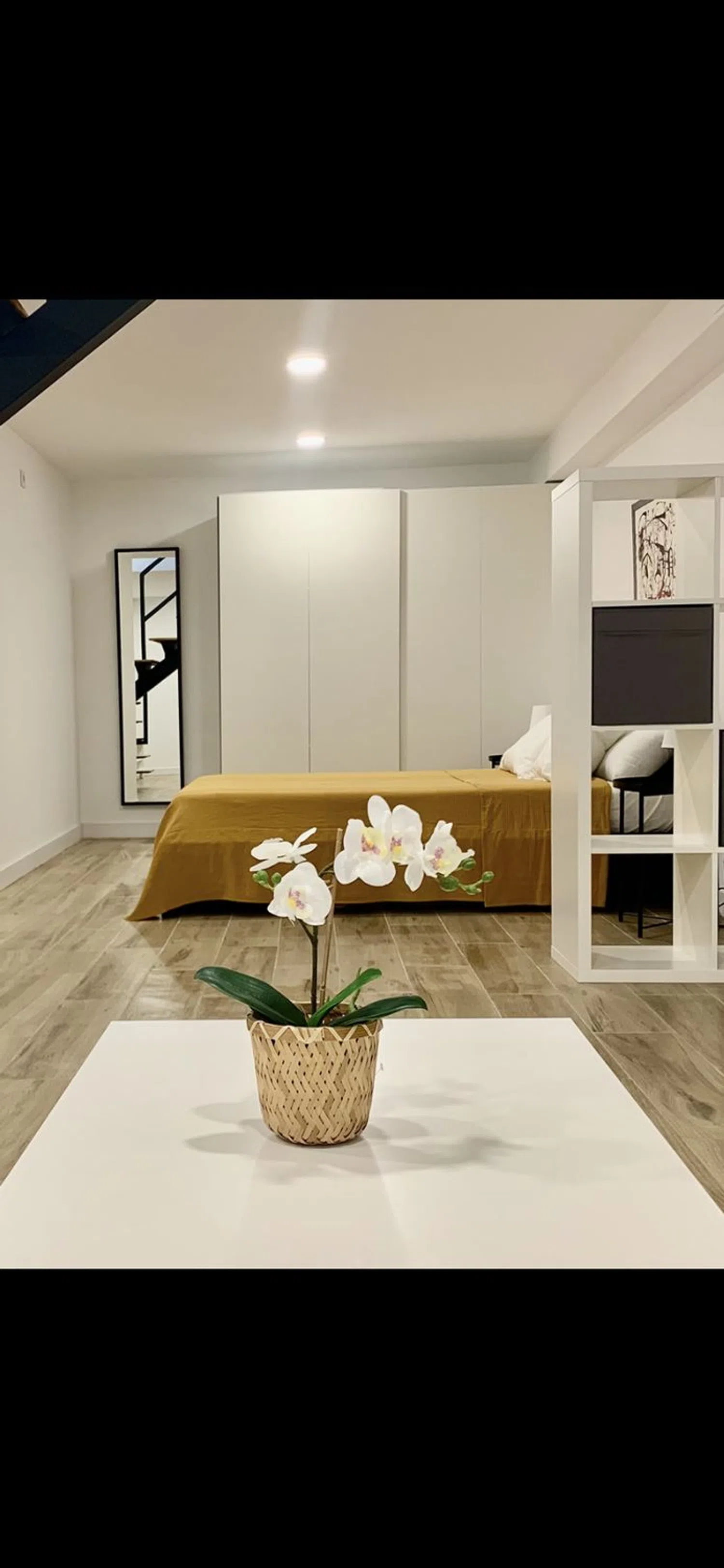 Dúplex en avenida Miguel Ruiz Felguera, 3 - Foto 5