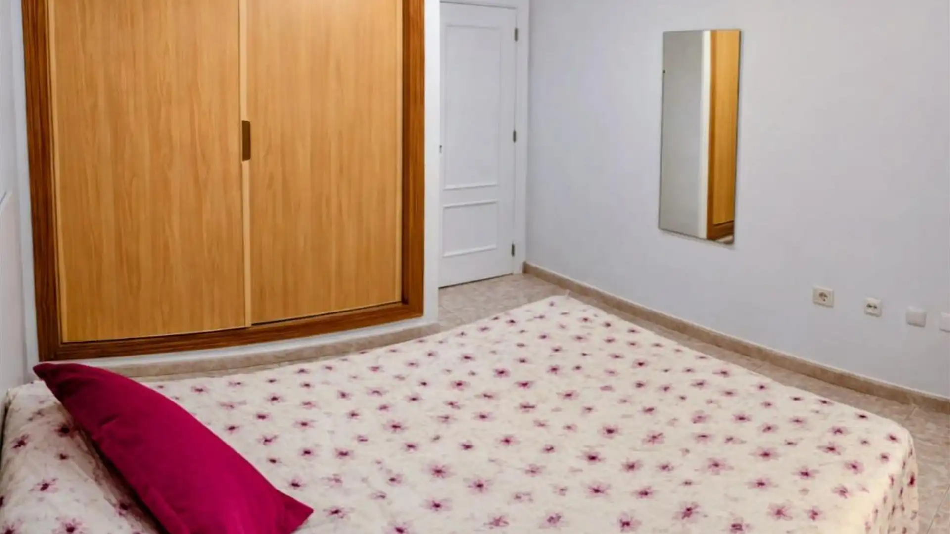 Apartamento en San Miguel de Abona - Foto 3