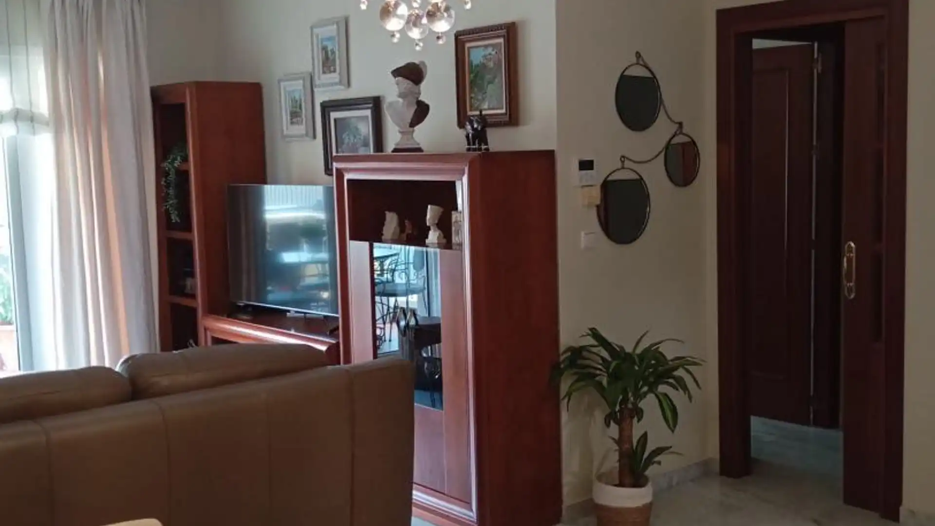 Piso en  Calle Paganini 7 - Foto 8