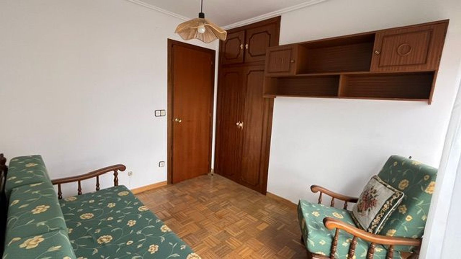 Piso en Avenida de Castelao, 62, Caranza, Caranza - Foto 17