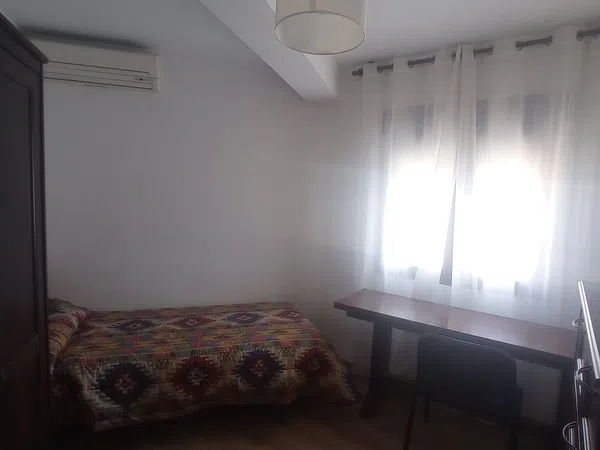 Ático en Beiro, 16 - Foto 7